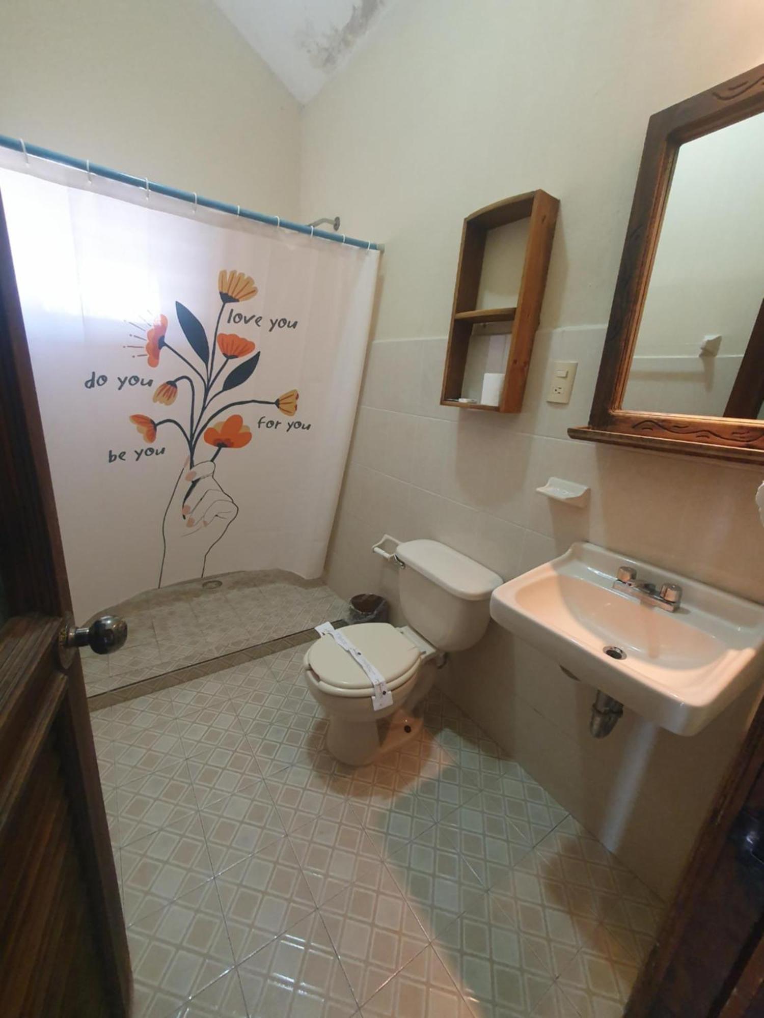 San Sebastian Hotel โกมิตัน เด โดมิงเกซ ภายนอก รูปภาพ